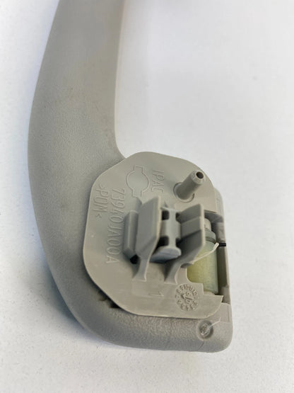 2010-2012 NISSAN ALTIMA FRONT RIGHT SIDE ROOF INNER GRAB GRIP ASSIST HANDLE OEM