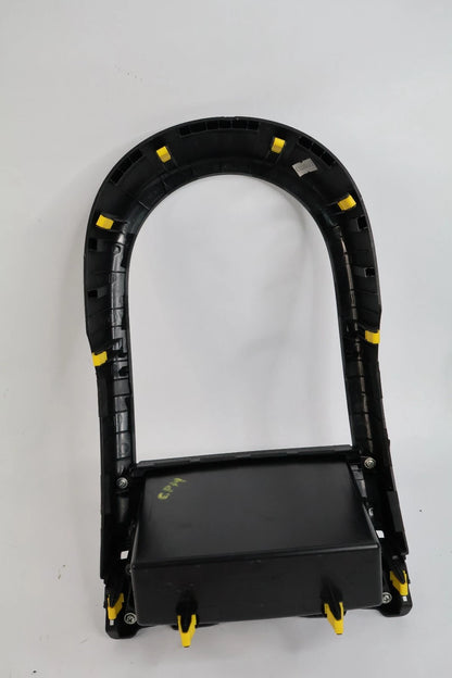 2012 2013 KIA SOUL DASHBOARD CENTER STORAGE COMPARTMENT 84745-2K600 OEM