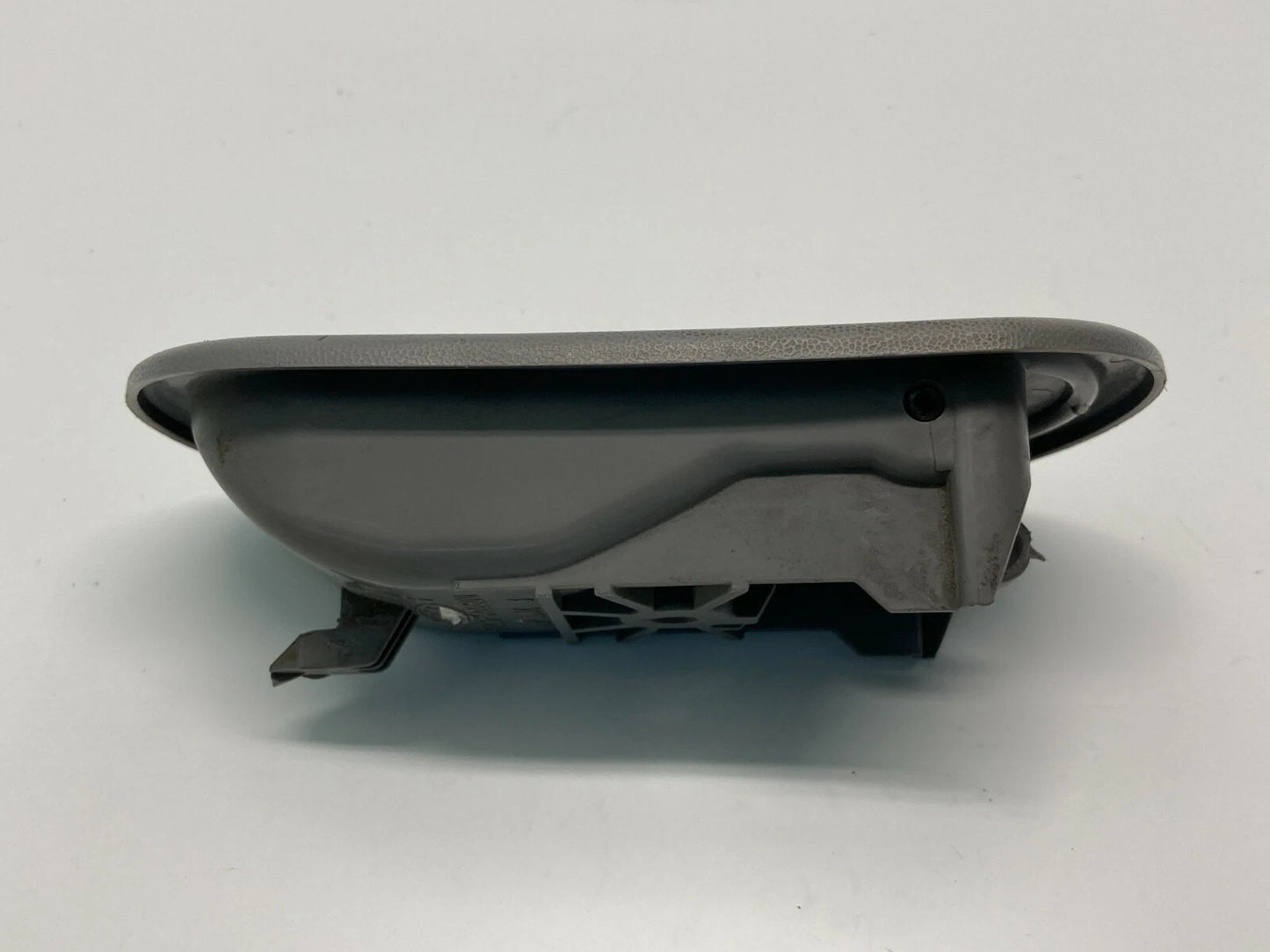 1997-2002 FORD ESCORT INNER FRONT LEFT DRIVER SIDE DOOR HANDLE F7C6-5422600 OEM