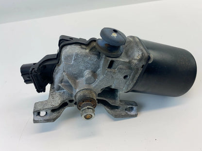 2006-2009 MERCURY MILAN FORD FUSION FRONT WINDSHIELD WIPER MOTOR 6E5317566AE OEM