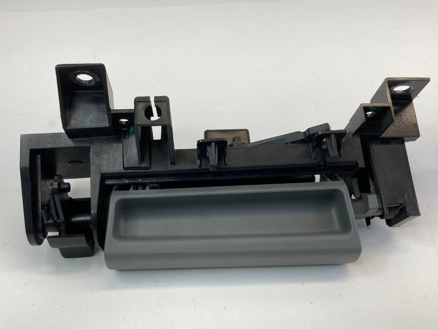 08-10 Chrysler Town & Country Rear Right Sliding Interior Door Handle 1AE30TRMAA