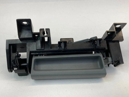 08-10 Chrysler Town & Country Rear Right Sliding Interior Door Handle 1AE30TRMAA