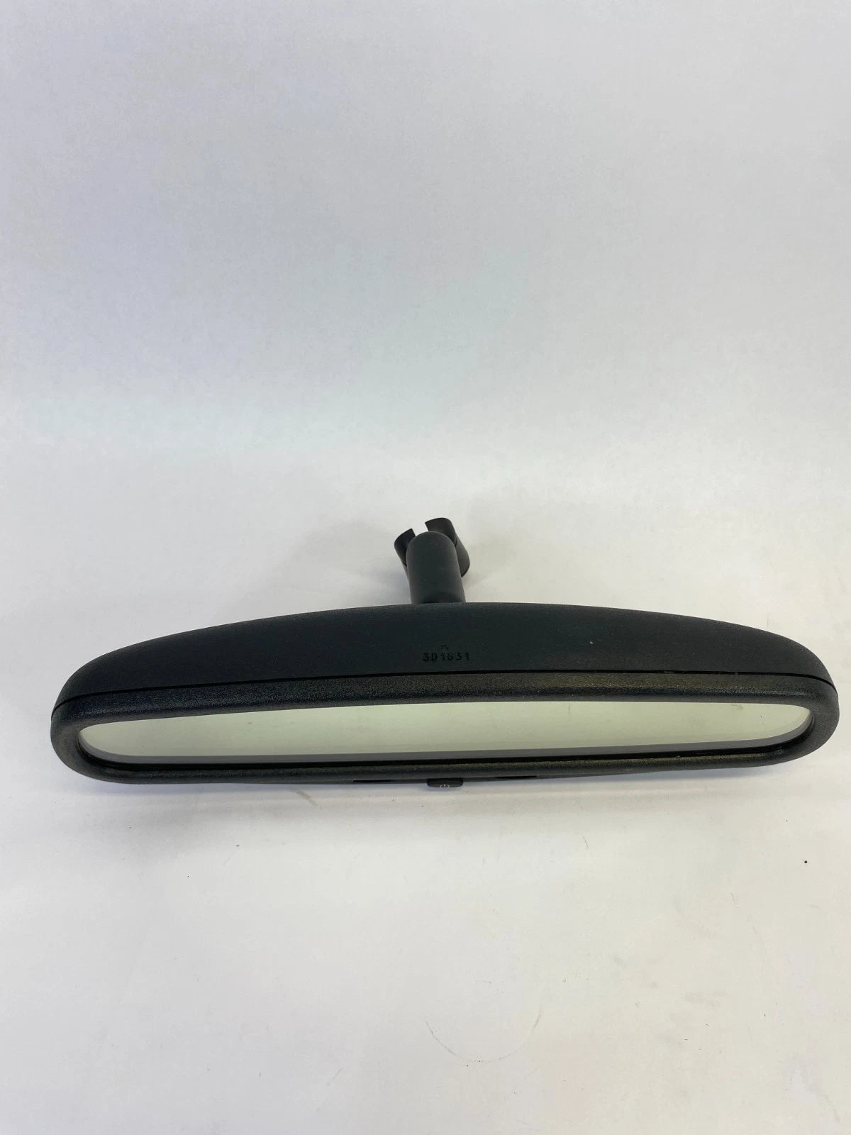 2002-2005 FORD EXPLORER FRONT WINDSHIELD AUTO DIMMING REAR VIEW MIRROR E11015318