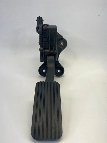 2010-2013 KIA FORTE ACCELERATOR GAS PEDAL POSITION SENSOR ASSY OEM FACTORY