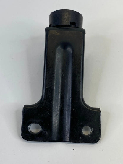 2011 12 13 14 HYUNDAI SONATA ANTI THEFT ALARM HOOD SWITCH 93880-3S000