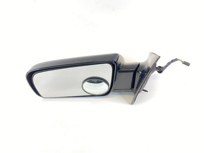 90 91 92 93 94 95 96 97 98 GMC Safari Front Left Driver Side View Power Mirror