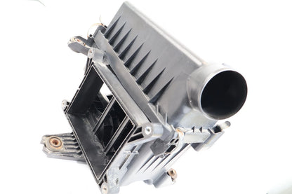 2007-2011 KIA RIO 1.6L ENGINE AIR INTAKE CLEANER FILTER BOX HOUSING 28110-1G000