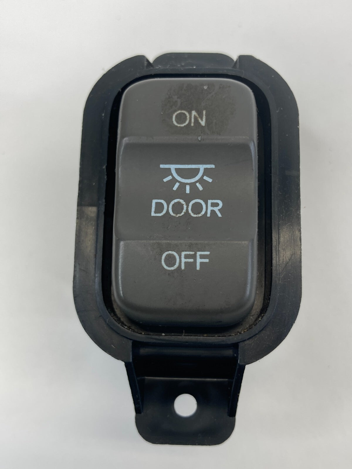 2006-2008 Honda Ridgeline Interior Dome Light Lamp Control Switch Assy OEM