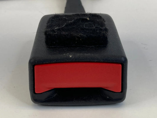 2010-2017 CHEVROLET EQUINOX TERRAIN FRONT RIGHT SIDE SEAT BELT BUCKLE ASSY OEM