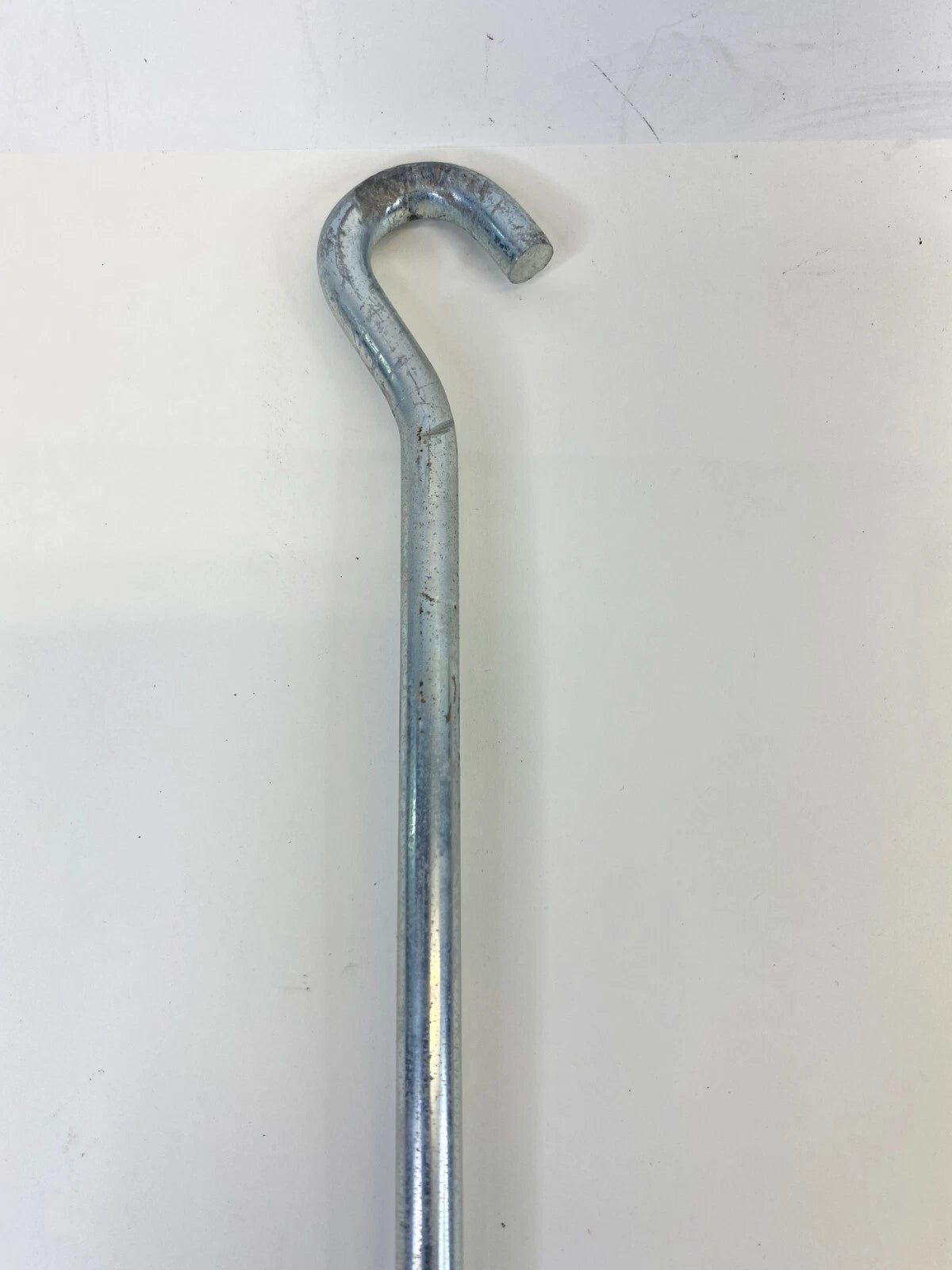 2002 2003 LEXUS ES300 EMERGENCY SPARE TIRE FLOOR JACK & TOOL KIT 09111-06020 OEM