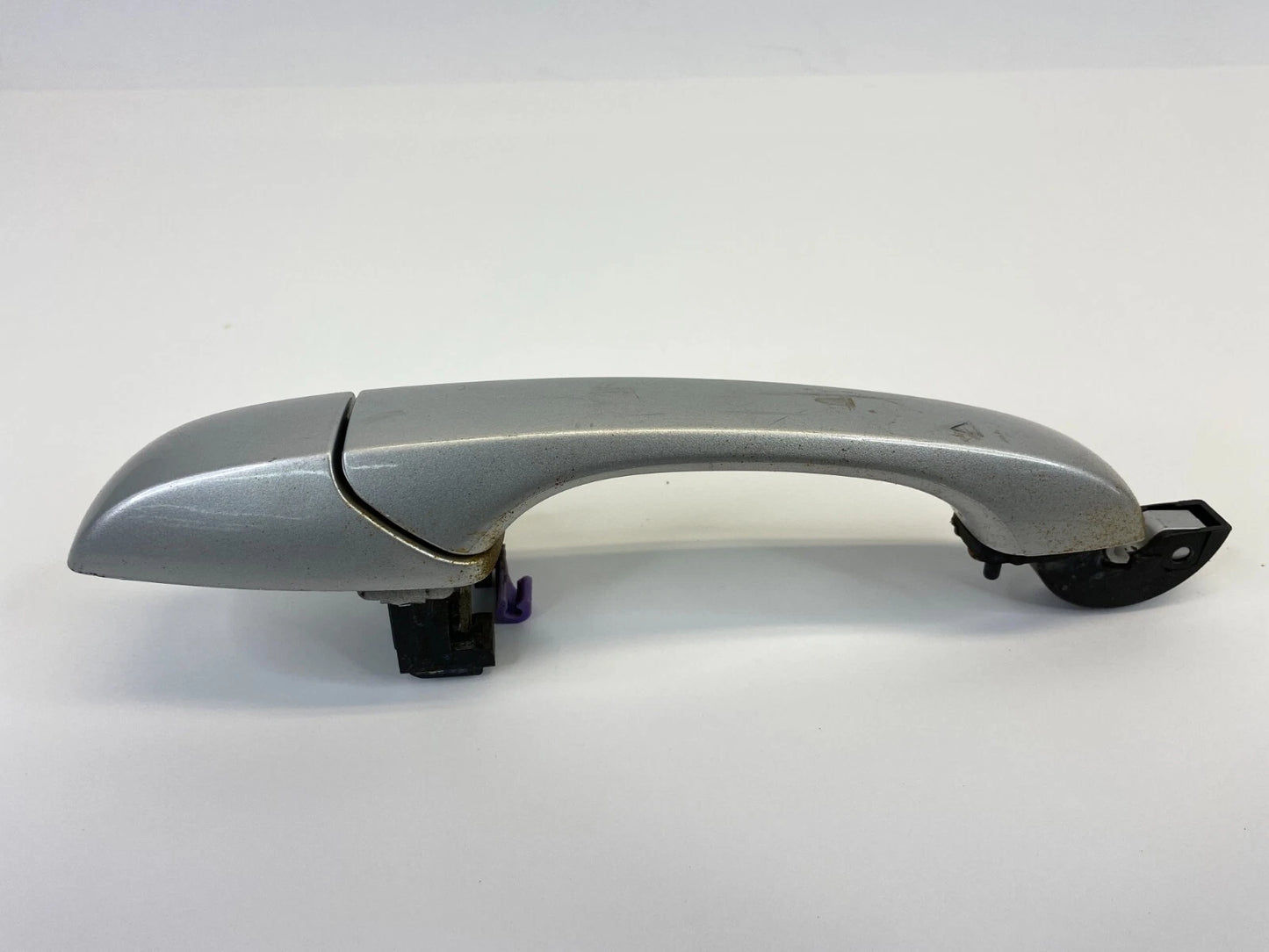 2008-2016 CHRYSLER TOWN & COUNTRY FRONT RIGHT EXTERIOR OUTSIDE DOOR HANDLE ASSY