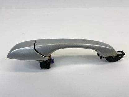 2008-2016 CHRYSLER TOWN & COUNTRY FRONT RIGHT EXTERIOR OUTSIDE DOOR HANDLE ASSY