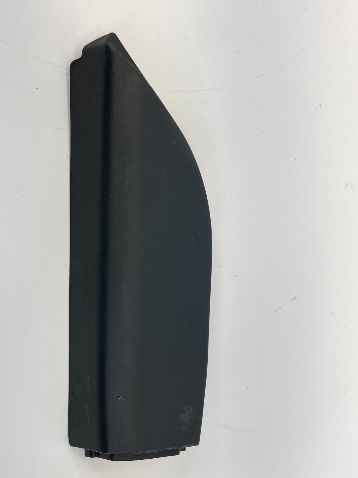 2005-2010 Honda Odyssey Front Left Inner Corner Mirror Cover Trim 76270-SHJ-A010