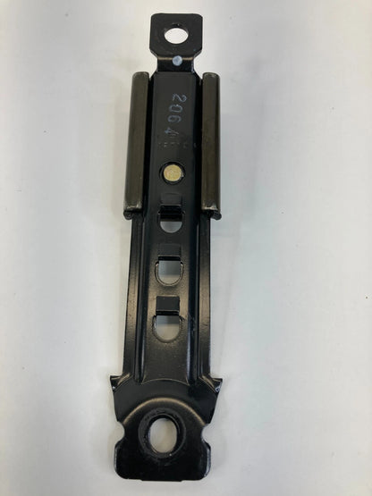 99 00 01 02 03 04 05 PONTIAC GRAND AM FRONT LEFT SIDE SEAT BELT HEIGHT ADJUSTER