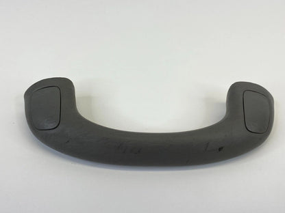 2004-2010 TOYOTA SIENNA W/O SUNROOF REAR RIGHT GRAB GRAP GRIP HANDLE ASSIST BAR
