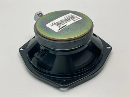2005-2011 CADILLAC STS 2008-2015 CTS REAR RIGHT BACK SIDE DOOR SPEAKER AUDIO OEM