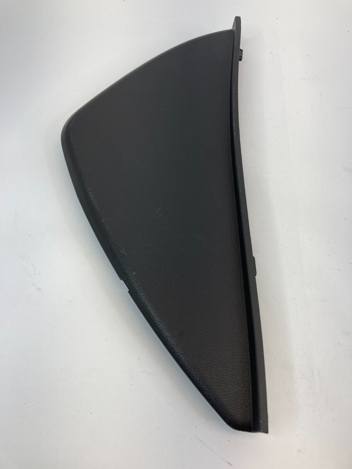 2011-2014 Hyundai Sonata Front Dash Right Side End Cap Cover Trim 84767-3S010