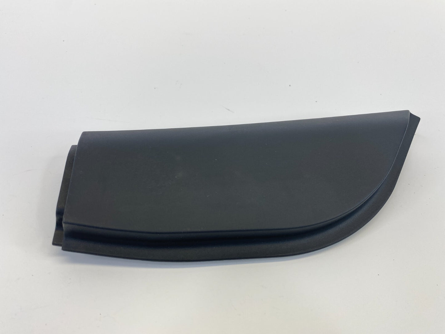 05-10 Honda Odyssey Front Left Inner Corner Mirror Cover Trim 76270-SHJ-A010 OEM