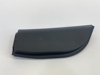 05-10 Honda Odyssey Front Left Inner Corner Mirror Cover Trim 76270-SHJ-A010 OEM