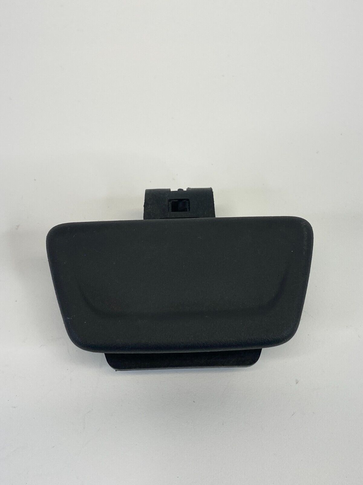 2011-2019 Ford Fiesta Glove Box Storage Compartment Latch Lock Door Handle