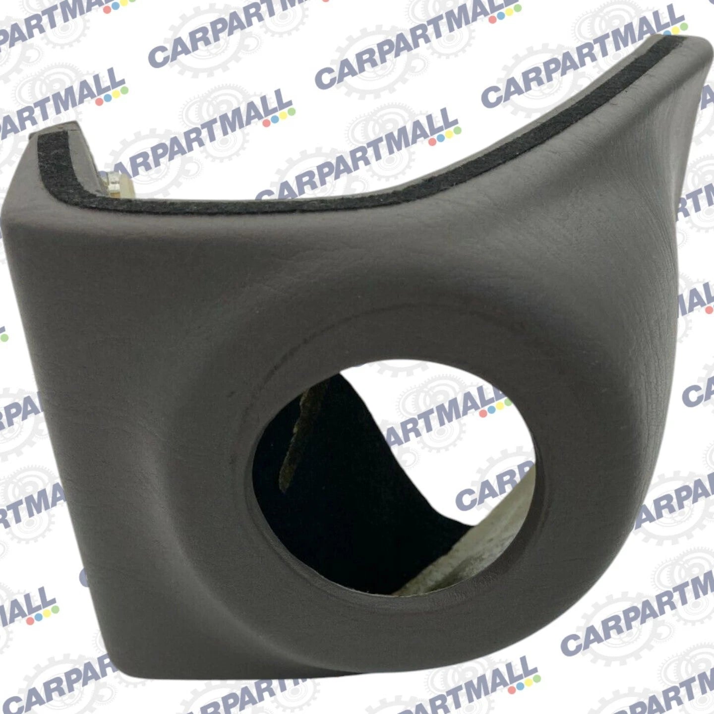 1998-2005 LEXUS GS300 GS 300 IGNITION STARTER SWITCH SURROUND TRIM COVER BEZEL