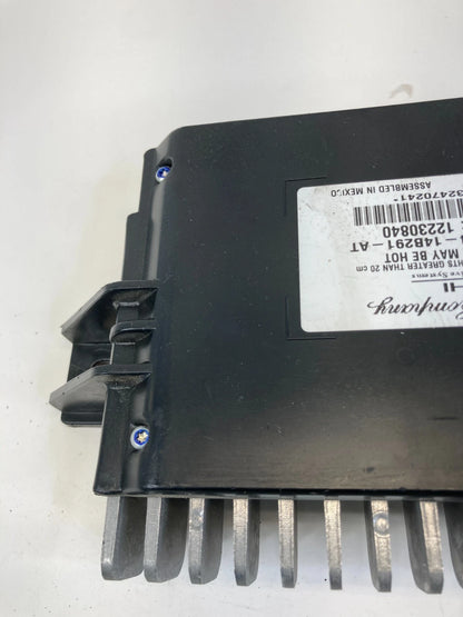 2004 Lincoln Navigator Liftgate Tailgate Control Module Unit 2L74-14B291-AT OEM