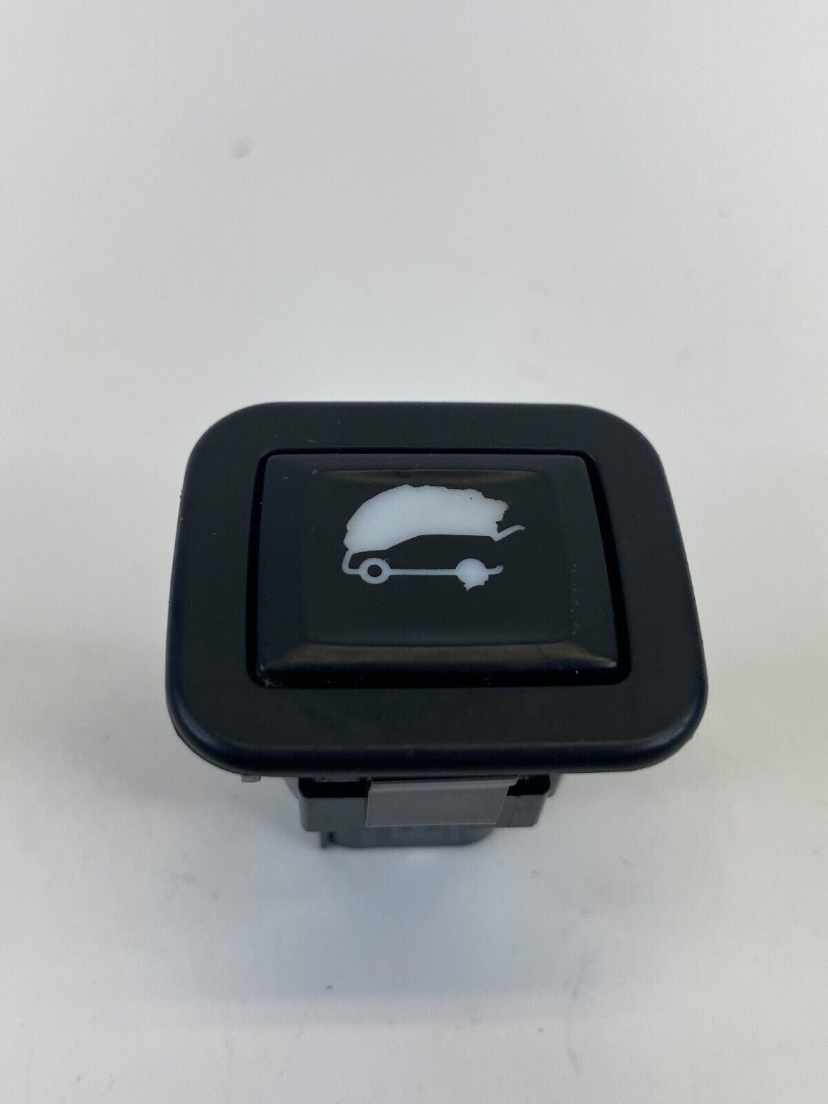 2010-2017 Chevrolet Equinox Trunk Lid Open Release Button Switch OEM