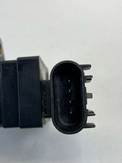 2006-2011 CHEVROLET HHR 2.2L L4 16V M/T ENGINE IGNITION COIL IGNITOR OEM
