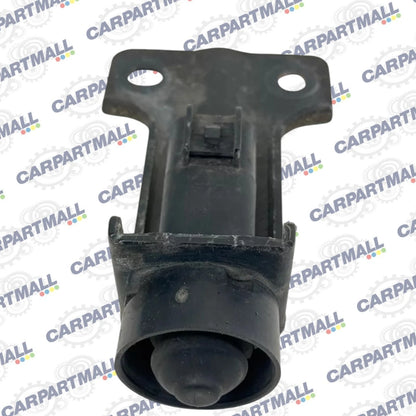 2011-2014 HYUNDAI SONATA SEDAN ENGINE COMPARTMENT ANTI THEFT ALARM HOOD SWITCH