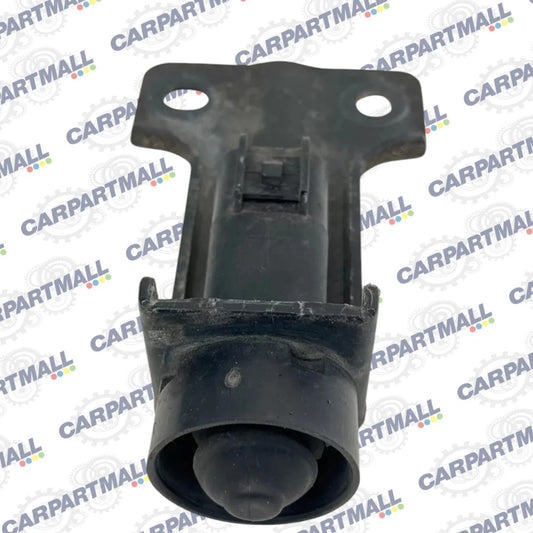 2011-2014 HYUNDAI SONATA SEDAN ENGINE COMPARTMENT ANTI THEFT ALARM HOOD SWITCH