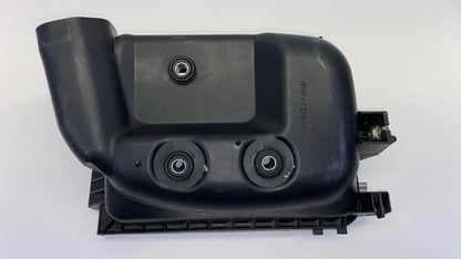 2009-2019 TOYOTA COROLLA AIR INTAKE CLEANER BOX LOWER COVER OEM 17701-0T040