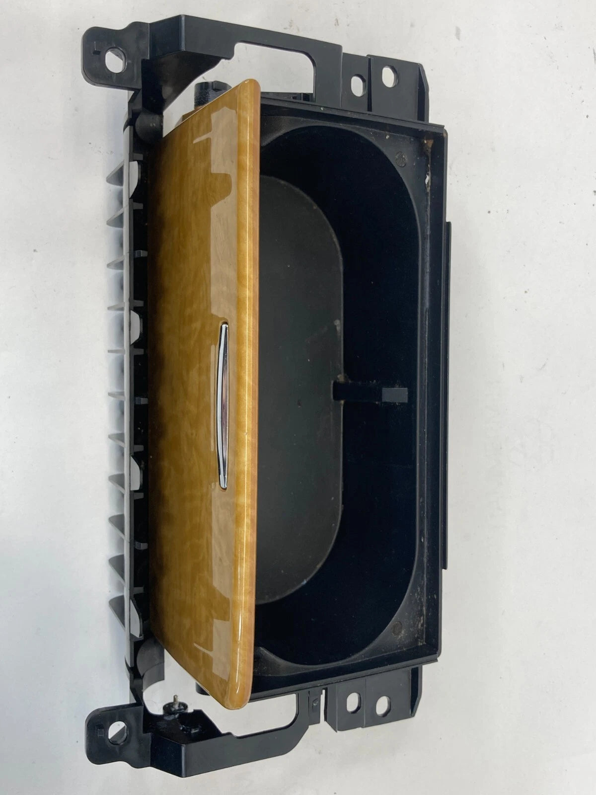 2007 TOYOTA CAMRY XLE A/T CENTER CONSOLE DASH CUP HOLDER 55620-06060