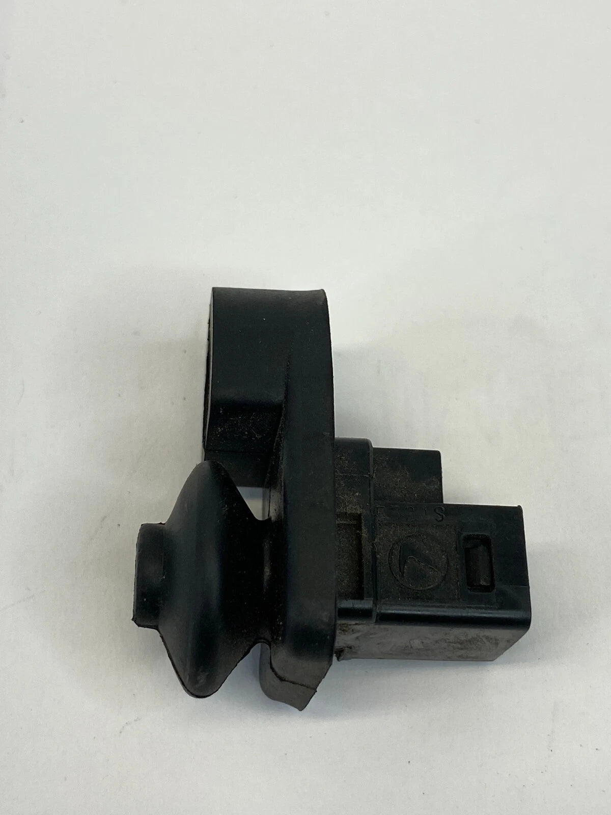 2003-2013 SUBARU FORESTER REAR LEFT DRIVER SIDE DOOR AJAR JAMB SENSOR SWITCH