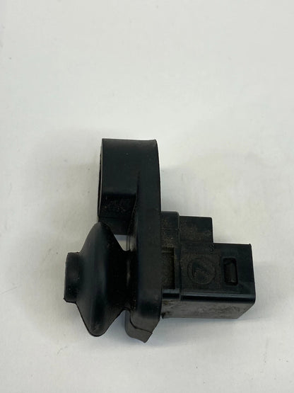 2003-2013 SUBARU FORESTER REAR LEFT DRIVER SIDE DOOR AJAR JAMB SENSOR SWITCH