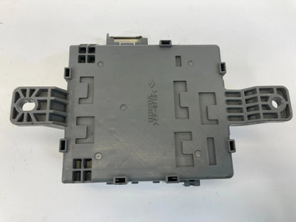 06 07 HONDA ODYSSEY 3.5L RH PASSENGER INTERIOR CABIN FUSE BOX RELAY OEM SHJRA3
