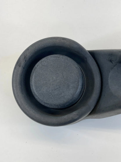 2010-2012 JEEP LIBERTY FRONT RIGHT PASSENGER SIDE EXTERIOR DOOR HANDLE OEM