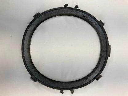 2007-2013 SUZUKI SX4 CENTER CONSOLE SHIFTER BEZEL SURROUND TRIM COVER OEM
