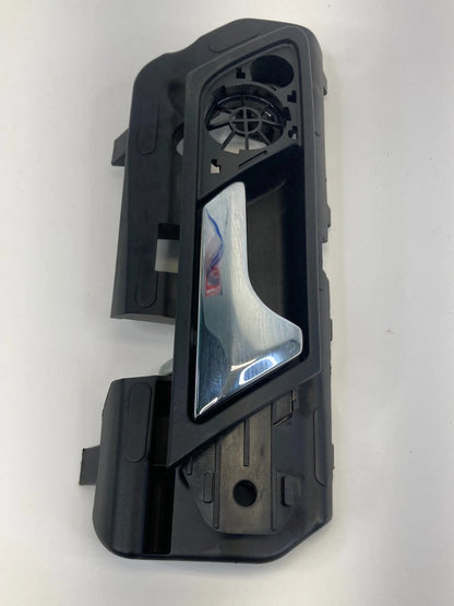 06-11 MERCEDES-BENZ ML350 07-09 ML320 REAR RIGHT SIDE INTERIOR DOOR HANDLE OEM