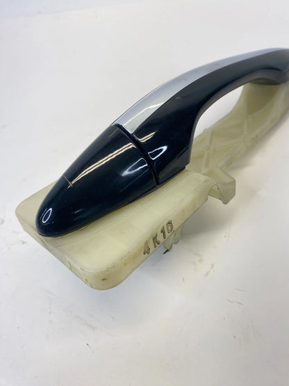 2014 2015 KIA OPTIMA SEDAN REAR LEFT SIDE EXTERIOR OUTER DOOR HANDLE ASSY OEM