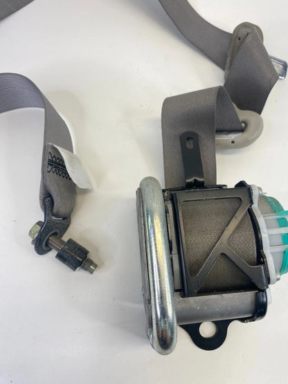 11 12 13 14 15 16 17 Nissan Quest Front Right Side Seat Belt Retractor Assy OEM