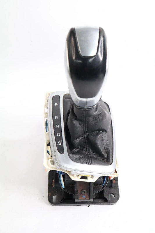 13-16 FORD FUSION AUTOMATIC TRANSMISSION GEAR SHIFTER LEVER DG9P-7K004-JC OEM