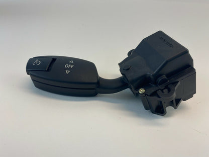 04-05 BMW 545i 645iCi 530i 525i Steering Column Cruise Control Switch 6924104d