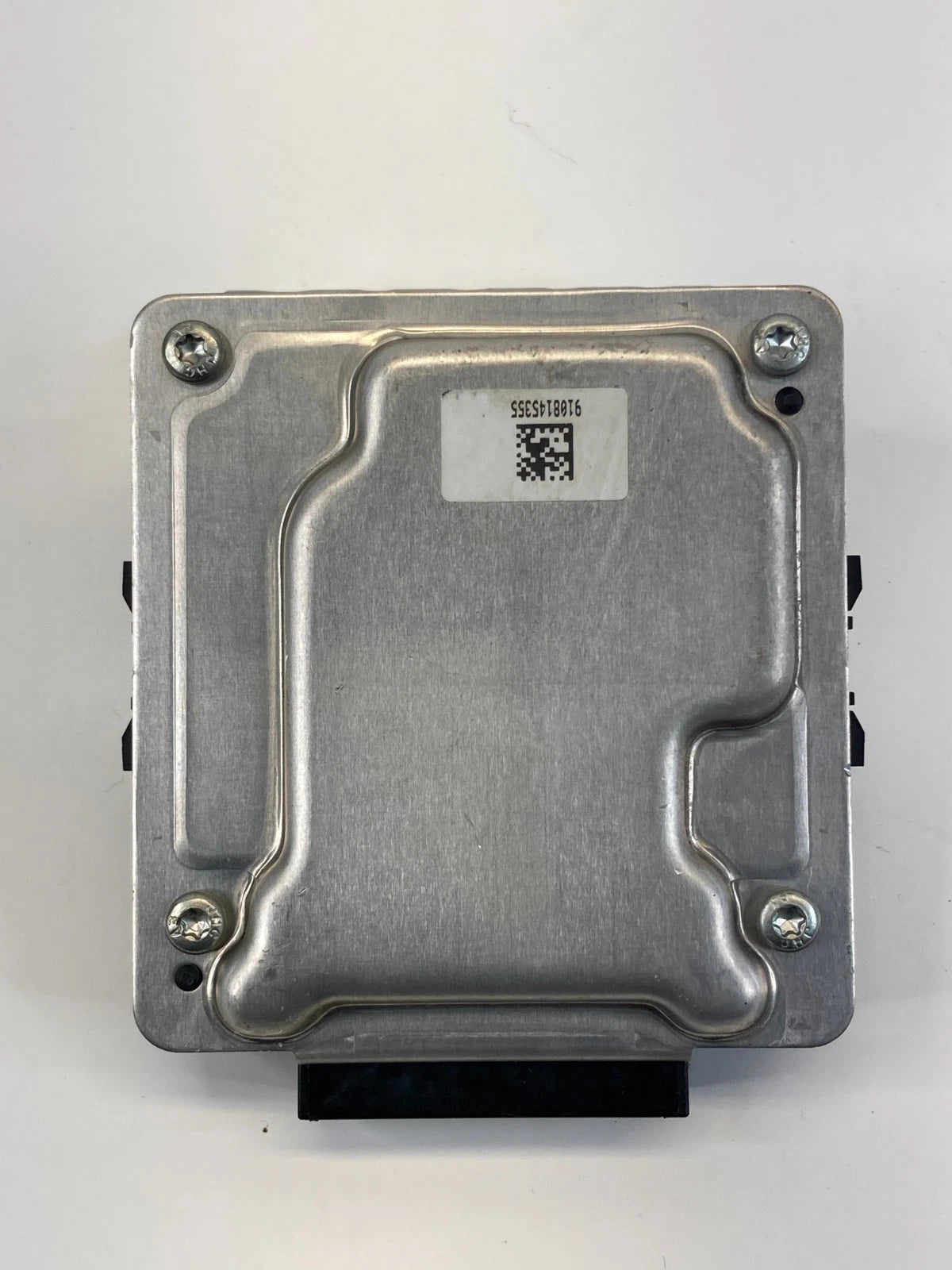 2013-2016 HYUNDAI SANTA FE TRANSFER CASE CONTROL MODULE UNIT 95447-3B400 OEM