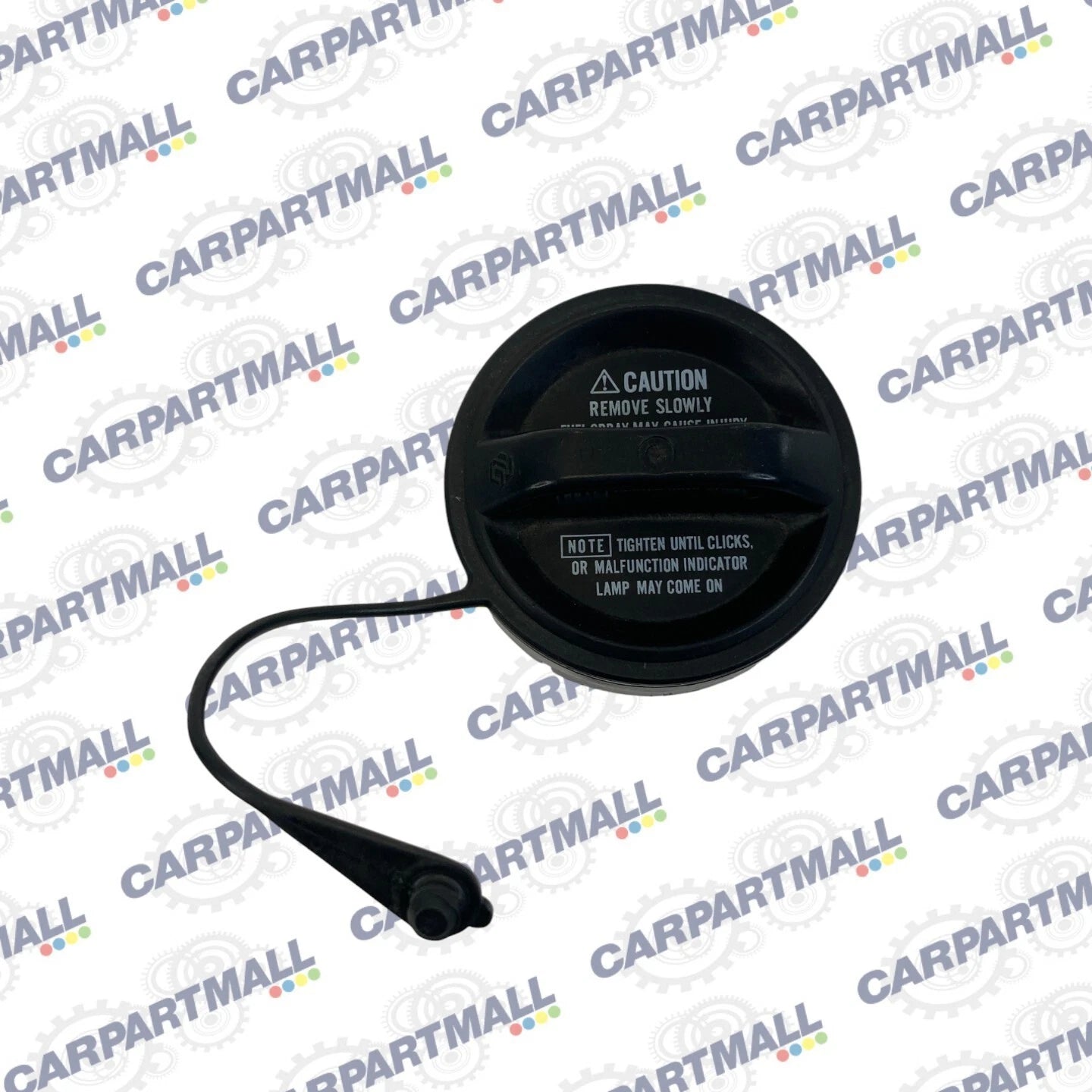 2001-2003 LEXUS RX300 3.0L 24V A/T FUEL FILLER GAS TANK COVER CAP OEM