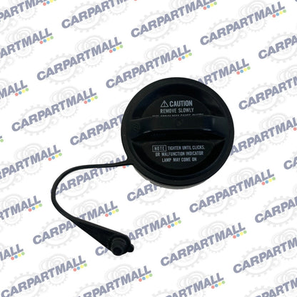 2001-2003 LEXUS RX300 3.0L 24V A/T FUEL FILLER GAS TANK COVER CAP OEM