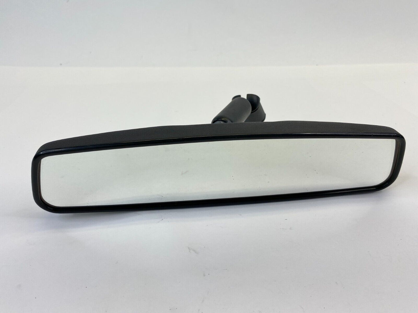 1994-2004 Ford Mustang Coupe Rear View Interior Mirror Donnelly OEM