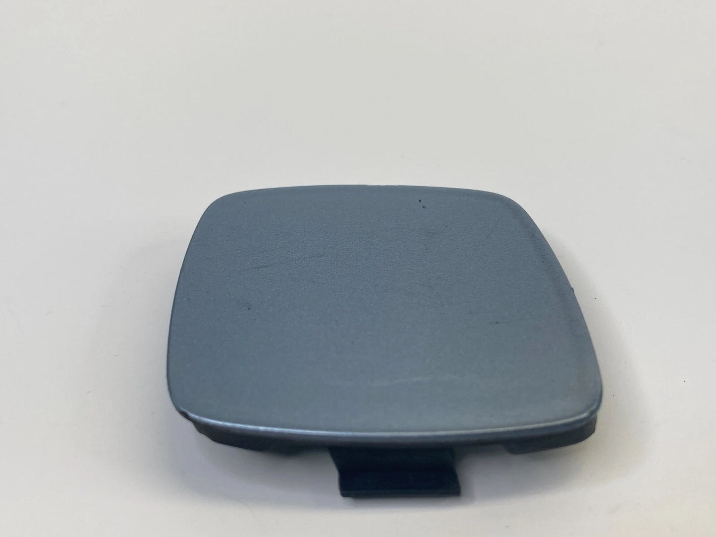 2006-2008 LEXUS IS250 IS350 REAR LEFT BUMPER TOW HOOK COVER CAP ASSY 52162-53010