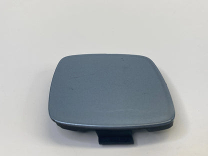 2006-2008 LEXUS IS250 IS350 REAR LEFT BUMPER TOW HOOK COVER CAP ASSY 52162-53010