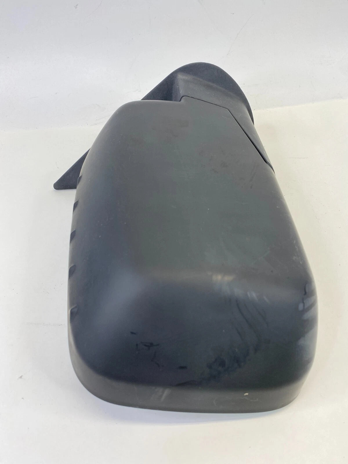 2006-2014 HONDA RIDGELINE FRONT RIGHT SIDE DOOR EXTERIOR VIEW POWER MIRROR OEM