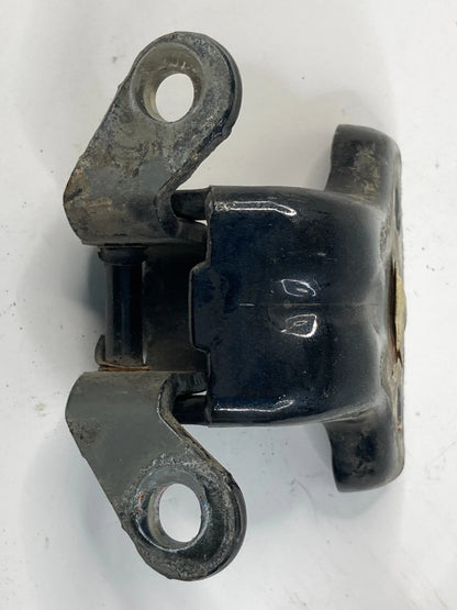 2012-2015 CHEVROLET CAPTIVA SPORT REAR DOOR RIGHT UPPER & LOWER HINGE SET PAIR